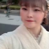 はやひめぷー