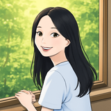 LPデザイナー chiro