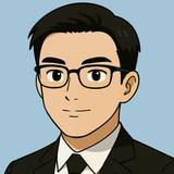米田｜SNS拡散のプロ｜リスク対策も万全