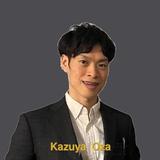 Kazuya_Oza