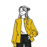 結衣 ｜ uni design