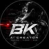 BK Creative