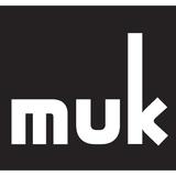 mukCS