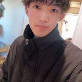 RDeditor