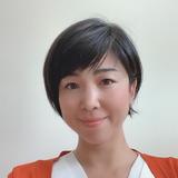 ライフデザイナー　岡本