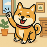オットー