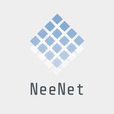 NeeNet