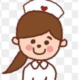 ☆☆みち☆☆