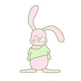 Cheerful_Gene