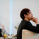 はせゆう　webプログラマ