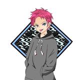 らーくん6