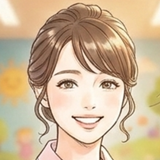 itsubii mam