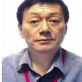 Toshiichi111