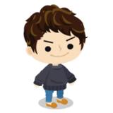 HIDEHARU TAI