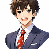 kazu_ホームページ制作