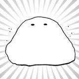 うどん粉（うどんこ）