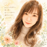 千葉先生の相談室＊