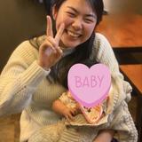 助産師　いのまな