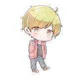 menma_CH