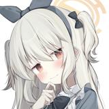 maruyamakoma