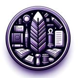 戸嶋出版