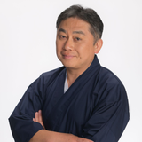 神代真之人　人生相談カウンセラー＆占い師