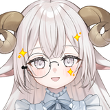 綿神メリー