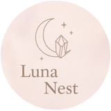 Luna Nest