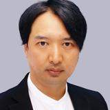 TaiheiK