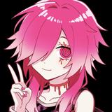Rm音