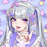 妄弥 moya