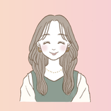 FPこじか あや