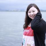 みん園長｜現役認可保育園園長