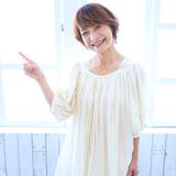 いっせいさん｜幸せがずっと続く関係作り