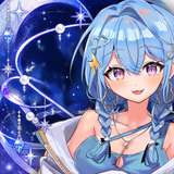 雨季あゃ