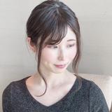縁結び御霊と紡ぐ占い師｜色愛