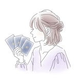 lukia☆（ルキア）
