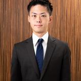 新井　直也