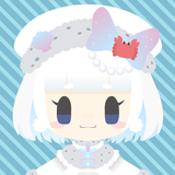 pury（引退）