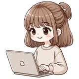 わびかな
