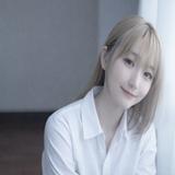 水瀬こころ
