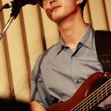 Hikaru_bass