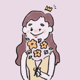 わたりー。
