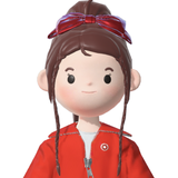 ☆きょん☆