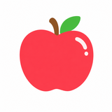 りんご｜Web制作