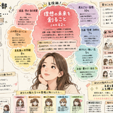 手のおはなし『結』