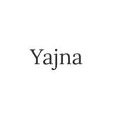 Adiyajna