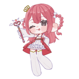amaha_na