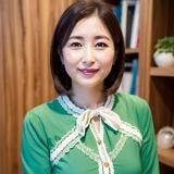 景山らん