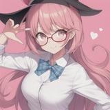 haruko369